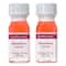 LorAnn Oils Strawberry Flavor, Twin Pack